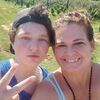 lorine_martinez